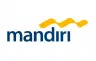 Mandiri