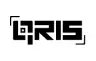 QRIS